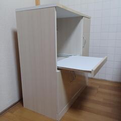 家具の画像