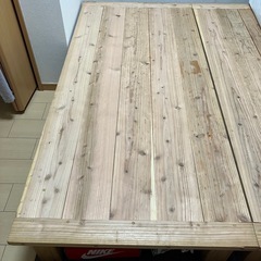 無痛整体用ベッド