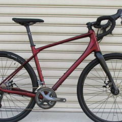 【手渡し限定】MERIDA SILEX 100