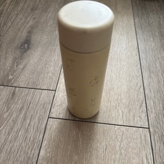 水筒