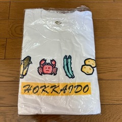 Tシャツ