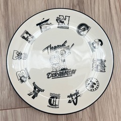 ドラえもん 食器 コップセットの画像