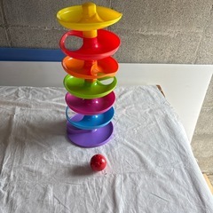 激安おもちゃ　まとめ売り　中古品の画像