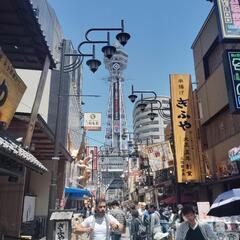 カップルご夫婦限定