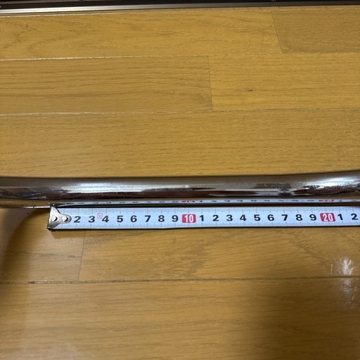 バイク 7/8インチ プルバックハンドル 販売 ナロープルバックハンドル