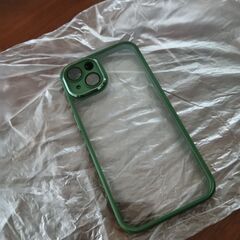 i-phone13　ケースの画像