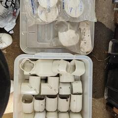 エアコン付属品？