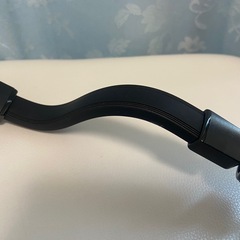 緊急値下げ‼️CAP style　車載用スマホホルダー‼️の画像