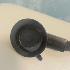 緊急値下げ‼️CAP style　車載用スマホホルダー‼️の画像
