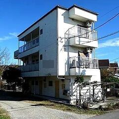 2720万 11.88% 愛知高速長久手古戦場駅 9戸 築36年...