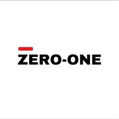 【✨大人気案件✨】風通しの良い職場で共に稼ぎませんか✨