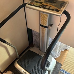 ダイエットライナー
の画像