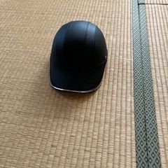 ヘルメット大人用『２個あります』新品記載内容確認
