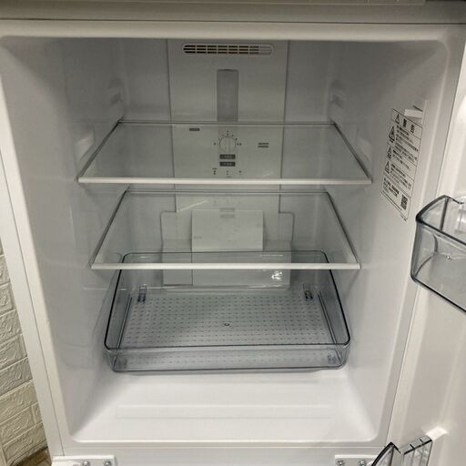 【全国対応可】シャープ 冷蔵庫 152L 2ドア 2021年製/T04303 全国対応可】シャープ 冷蔵庫 152L 2ドア 2021年製 /T04303