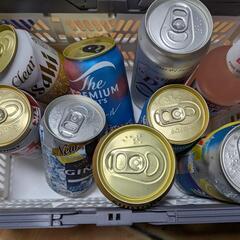 お酒9本セット