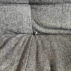 無料で差し上げます！ローソファーの画像