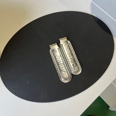 動作ok 　BRUNO/ブルーノ ホットプレートの画像