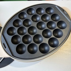 動作ok 　BRUNO/ブルーノ ホットプレートの画像