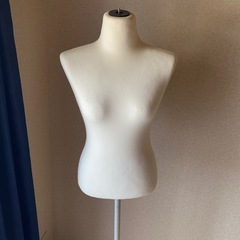 マネキン