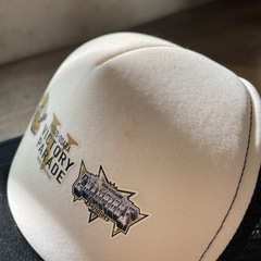 2023年阪神&オリックス優勝🏆パレード記念　の画像