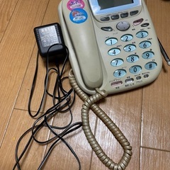 KENWOOD IS-A13の画像
