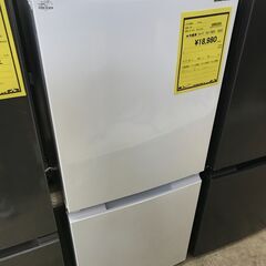 【ジャングルジャングル石津店】シャープ　SHARP　冷蔵庫　20...