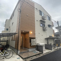 1ＤＫ ☆6/5☆空室続きで困っている大家様（オーナー様）大募集...