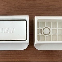 　2×4固定具　5セット
