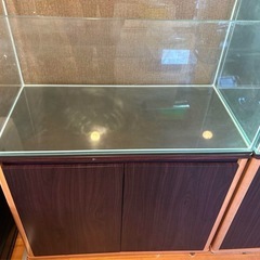 コトブキ工芸 水槽台 プロスタイル 900L