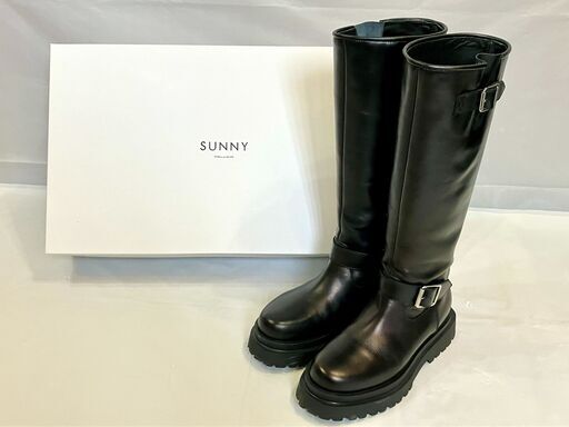 SHIBATAシバタ工業防寒長靴作業長靴防寒靴IC010セーフティベアー#101