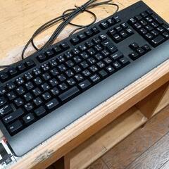 0505-081 家電