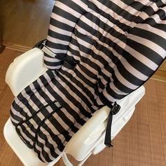 カトージ　スイングハイローラック