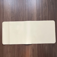 パソコン周辺機器 AVパーツの画像