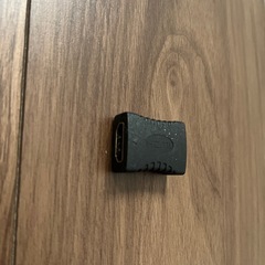 パソコン周辺機器 AVパーツの画像