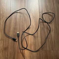 パソコン周辺機器 AVパーツの画像