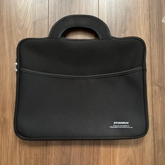 パソコン周辺機器 AVパーツ