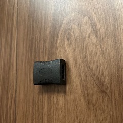 パソコン周辺機器 AVパーツの画像