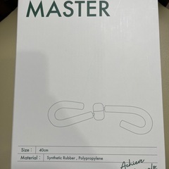 サイマスターの画像