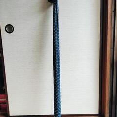 竹刀