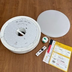 【美品】popIn Aladdin2plus 動作確認済
