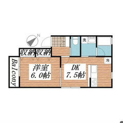 【🔑入居費用13万円🔑】✨物件数No.1✨ 🔥ＪＲ⿅島線 …