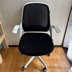 デスクチェア