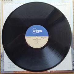 【LPレコード】 竹内まりや REQUESTの画像