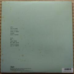 【LPレコード】 竹内まりや REQUESTの画像