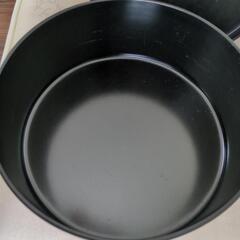 茶櫃の画像