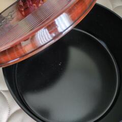 茶櫃の画像