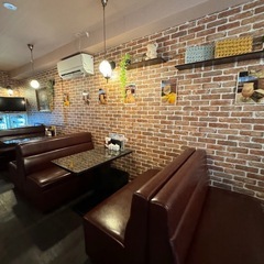 ✨天文学的確率の出会いを一生のご縁に✨ 5/7(水)🌟EG…
