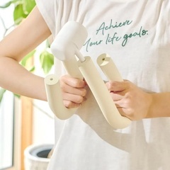 サイマスターの画像