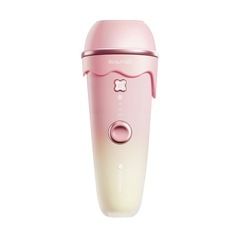yete 脱毛器の画像