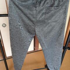 メンズルームパンツの画像